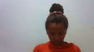 Fahnih live cam on Cam4