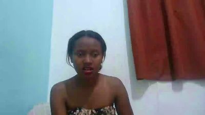 Fahnih live cam on Cam4
