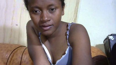 Fahnih live cam on Cam4