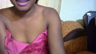 Fahnih live cam on Cam4
