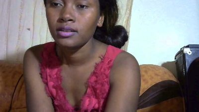Fahnih live cam on Cam4