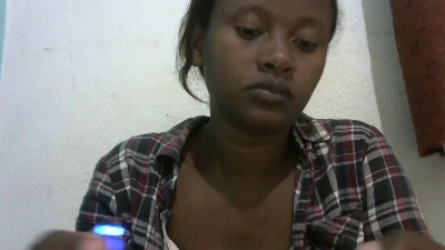 Fahnih live cam on Cam4