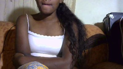 Fahnih live cam on Cam4
