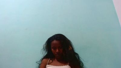 Fahnih live cam on Cam4
