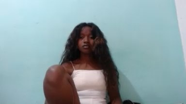 Fahnih live cam on Cam4