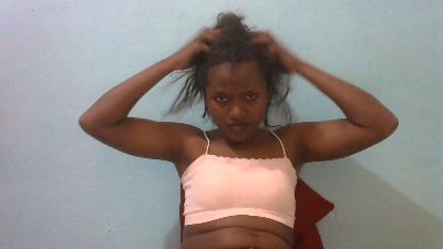 Fahnih live cam on Cam4