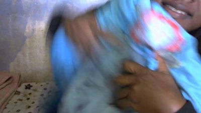 Fahnih live cam on Cam4