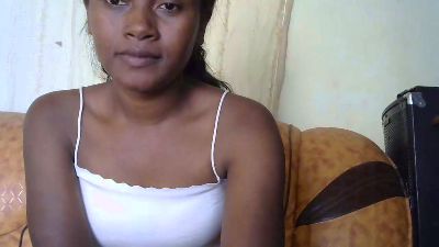 Fahnih live cam on Cam4