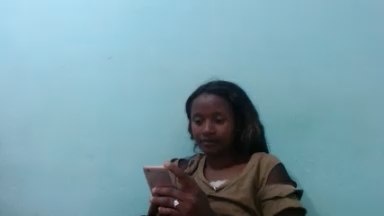Fahnih live cam on Cam4