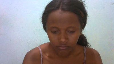 Fahnih live cam on Cam4
