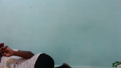 Fahnih live cam on Cam4