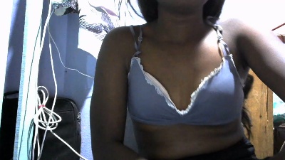 Fahnih live cam on Cam4