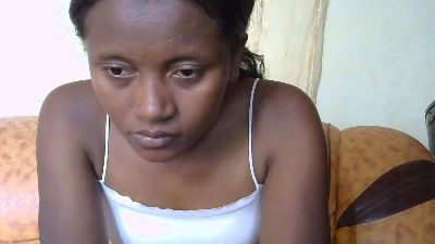 Fahnih live cam on Cam4