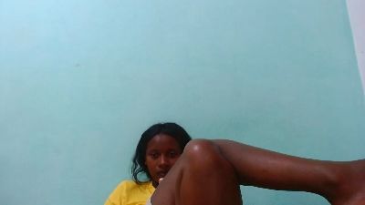 Fahnih live cam on Cam4