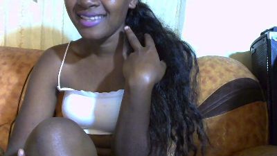 Fahnih live cam on Cam4