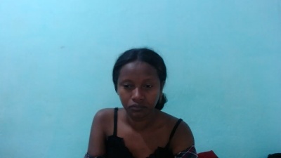 Fahnih live cam on Cam4