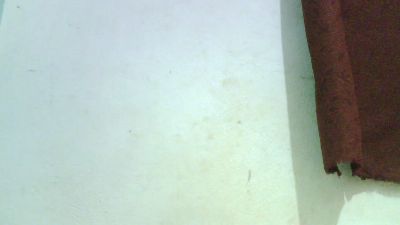 Fahnih live cam on Cam4