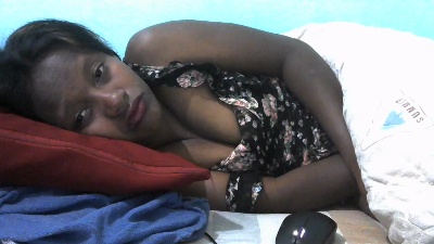 Fahnih live cam on Cam4
