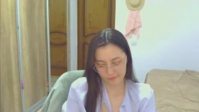 FairyAdil live cam on Cam4