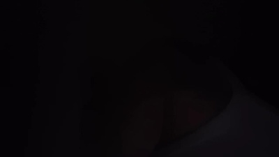 FairyMoney420 webcam