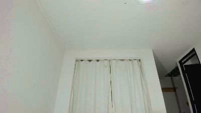 Fairycandyx live cam on Cam4