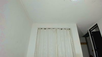 Fairycandyx live cam on Cam4