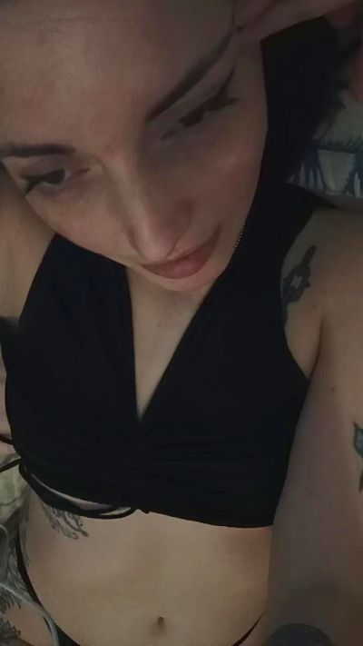 best livesex Fairysabbathhhh