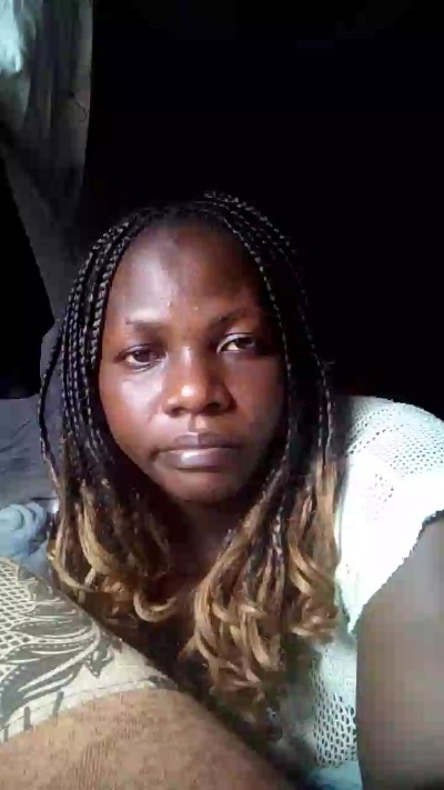 Faithful3 live cam on Cam4