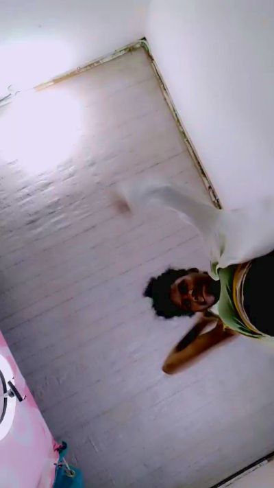 FaizaG live cam on Cam4