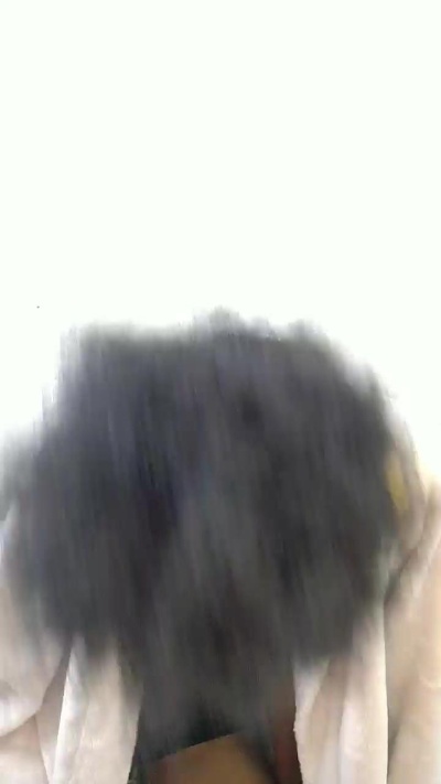 FaizaG live cam on Cam4