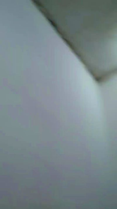 FaizaG live cam on Cam4