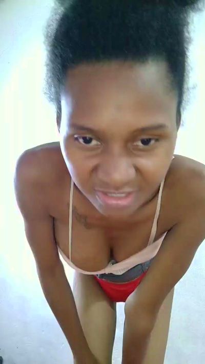 FaizaG live cam on Cam4