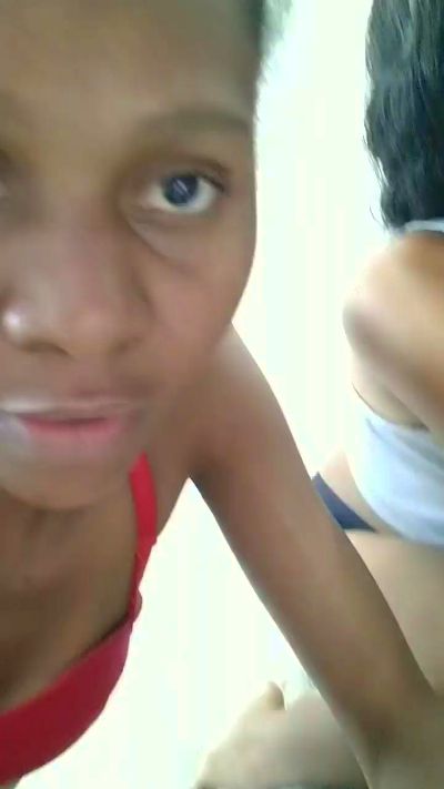 FaizaG live cam on Cam4