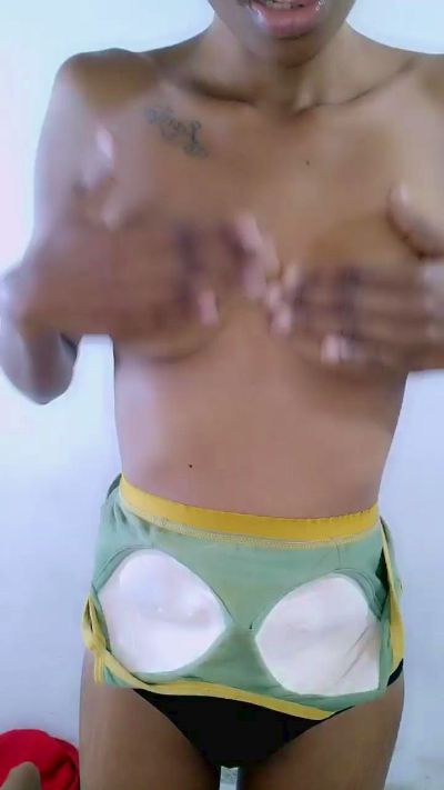 FaizaG live cam on Cam4