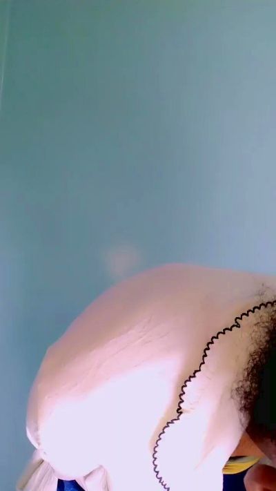 FaizaG live cam on Cam4