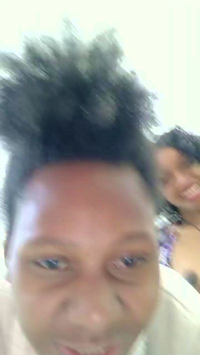 FaizaG live cam on Cam4