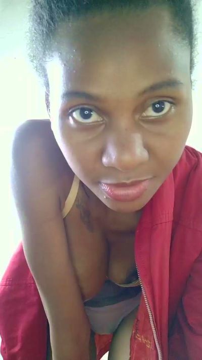 FaizaG live cam on Cam4