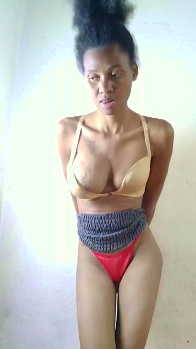 FaizaG live cam on Cam4