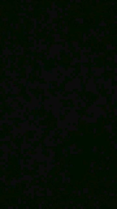 FaizaG live cam on Cam4