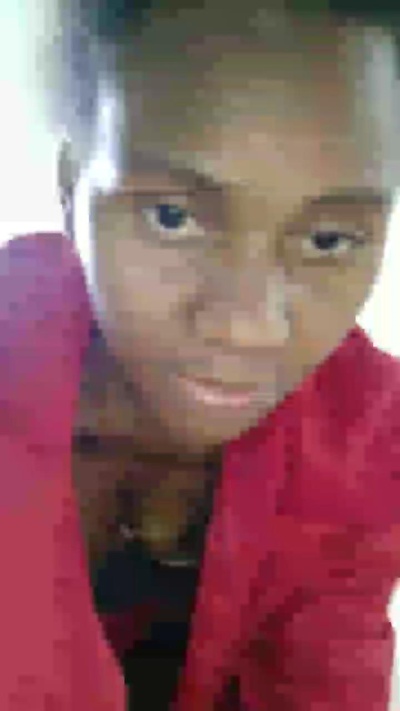 FaizaG live cam on Cam4