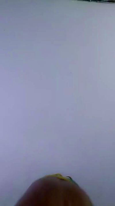 FaizaG live cam on Cam4