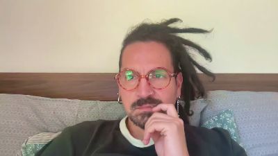 FakuNico live cam on Cam4