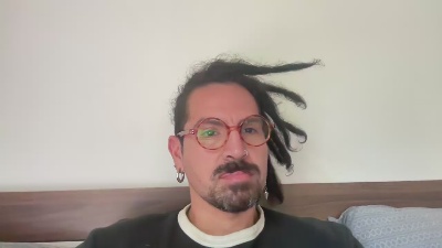 FakuNico live cam on Cam4
