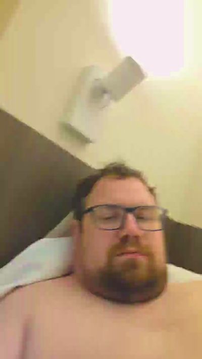Falcon3029 live cam on Cam4
