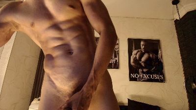 FalconTeam89 live cam on Cam4