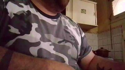Falcon_sp live cam on Cam4
