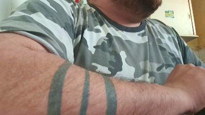 Falcon_sp live cam on Cam4