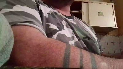 Falcon_sp live cam on Cam4