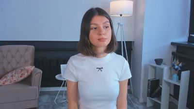 FalineCrute webcam