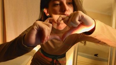 live webcam porno FalineGracey